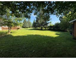 24 Rue Sunset, Gatineau, QC J8P8B1 Photo 41