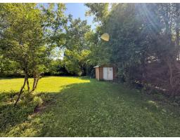 24 Rue Sunset, Gatineau, QC J8P8B1 Photo 42