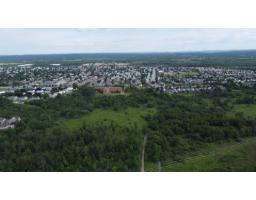 24 Rue Sunset, Gatineau, QC J8P8B1 Photo 43