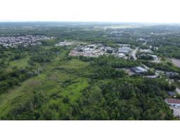 24 Rue Sunset, Gatineau, QC J8P8B1 Photo 44