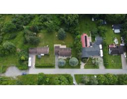 24 Rue Sunset, Gatineau, QC J8P8B1 Photo 45