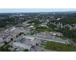 24 Rue Sunset, Gatineau, QC J8P8B1 Photo 46