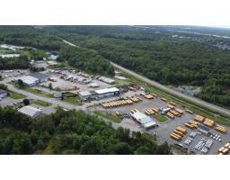 24 Rue Sunset, Gatineau, QC J8P8B1 Photo 47