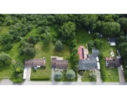 24 Rue Sunset, Gatineau, QC J8P8B1 Photo 48