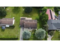 24 Rue Sunset, Gatineau, QC J8P8B1 Photo 49