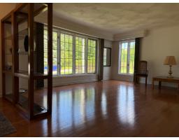 Family room - 24 Rue Sunset, Gatineau, QC J8P8B1 Photo 9