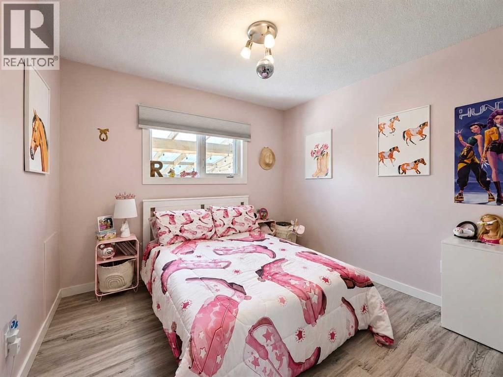 10237 97 Ave - Image 11