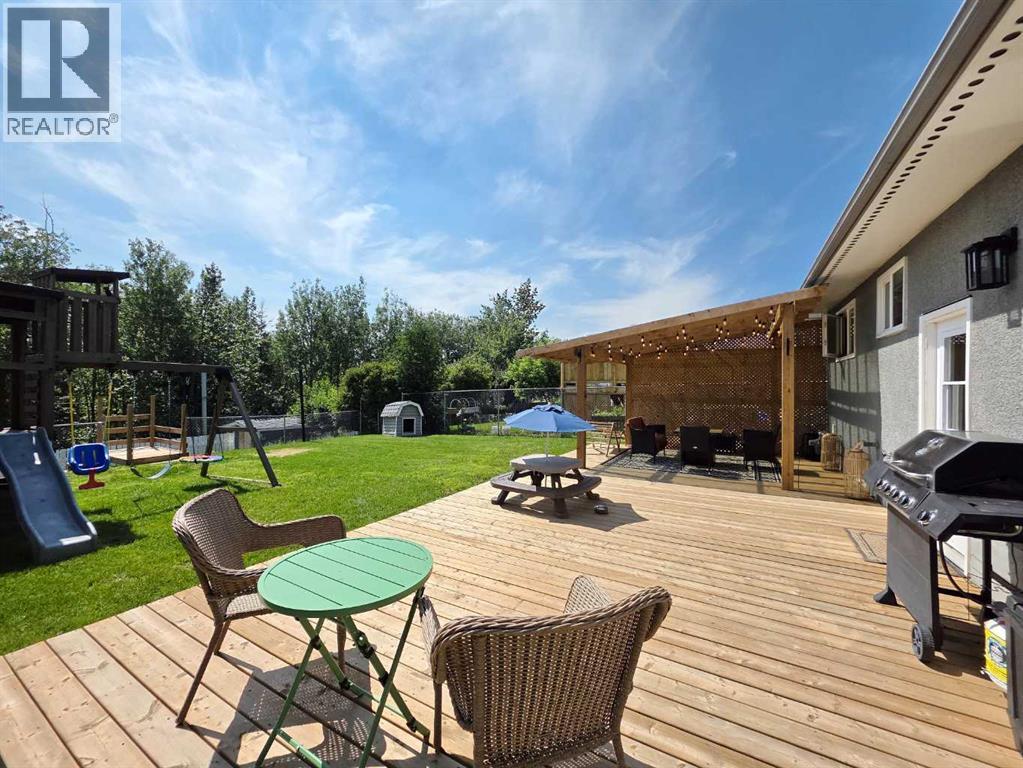 10237 97 Ave - Image 13