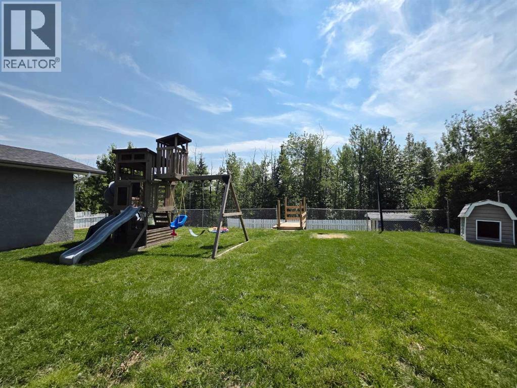 10237 97 Ave - Image 14