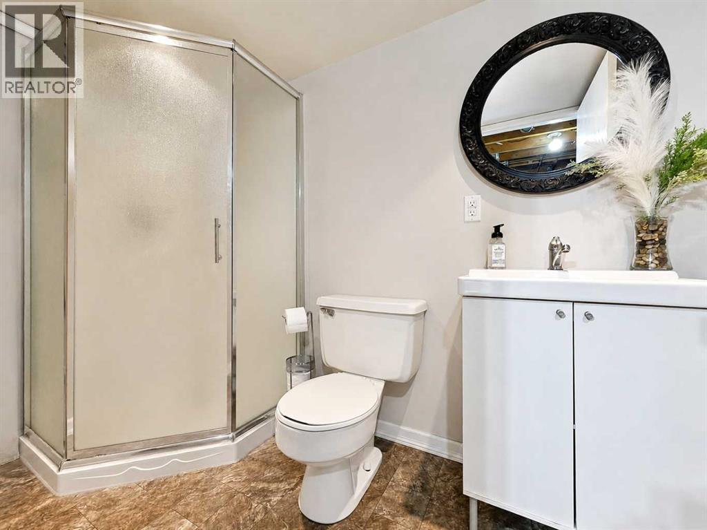 10237 97 Ave - Image 17