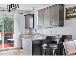 290 Rue De La Galère, Gatineau, QC J8P0E9 Photo 12