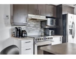 290 Rue De La Galère, Gatineau, QC J8P0E9 Photo 13