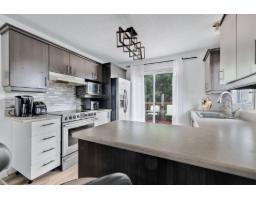 290 Rue De La Galère, Gatineau, QC J8P0E9 Photo 14
