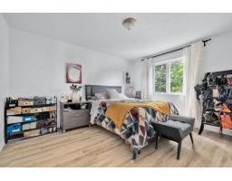 290 Rue De La Galère, Gatineau, QC J8P0E9 Photo 17
