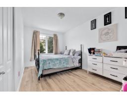 290 Rue De La Galère, Gatineau, QC J8P0E9 Photo 18
