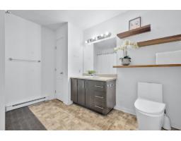 290 Rue De La Galère, Gatineau, QC J8P0E9 Photo 19