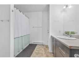 290 Rue De La Galère, Gatineau, QC J8P0E9 Photo 20