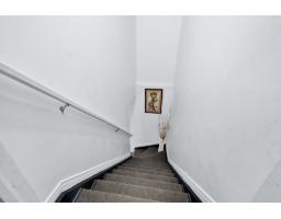 290 Rue De La Galère, Gatineau, QC J8P0E9 Photo 21