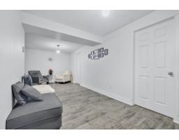 290 Rue De La Galère, Gatineau, QC J8P0E9 Photo 22