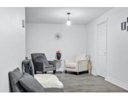 290 Rue De La Galère, Gatineau, QC J8P0E9 Photo 23