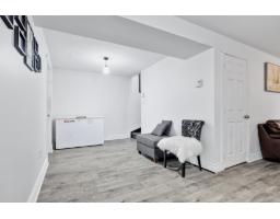 290 Rue De La Galère, Gatineau, QC J8P0E9 Photo 24