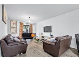 290 Rue De La Galère, Gatineau, QC J8P0E9 Photo 25
