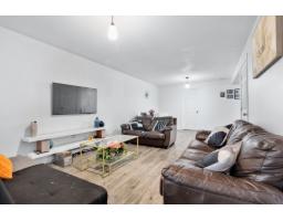 290 Rue De La Galère, Gatineau, QC J8P0E9 Photo 26