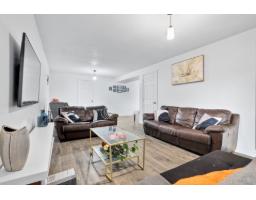 290 Rue De La Galère, Gatineau, QC J8P0E9 Photo 27