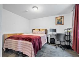 290 Rue De La Galère, Gatineau, QC J8P0E9 Photo 28
