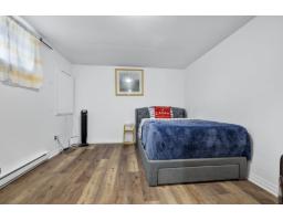 290 Rue De La Galère, Gatineau, QC J8P0E9 Photo 29