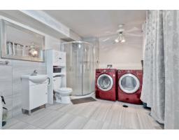 290 Rue De La Galère, Gatineau, QC J8P0E9 Photo 30