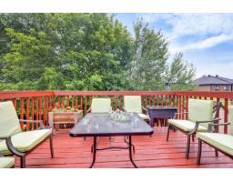 290 Rue De La Galère, Gatineau, QC J8P0E9 Photo 31