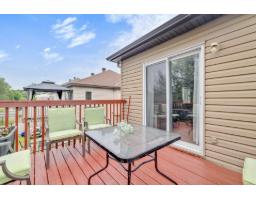 290 Rue De La Galère, Gatineau, QC J8P0E9 Photo 32