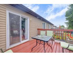 290 Rue De La Galère, Gatineau, QC J8P0E9 Photo 33