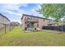 290 Rue De La Galère, Gatineau, QC J8P0E9 Photo 35
