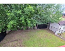 290 Rue De La Galère, Gatineau, QC J8P0E9 Photo 36
