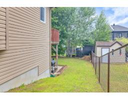 290 Rue De La Galère, Gatineau, QC J8P0E9 Photo 37