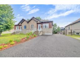 290 Rue De La Galère, Gatineau, QC J8P0E9 Photo 38