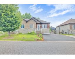 290 Rue De La Galère, Gatineau, QC J8P0E9 Photo 39