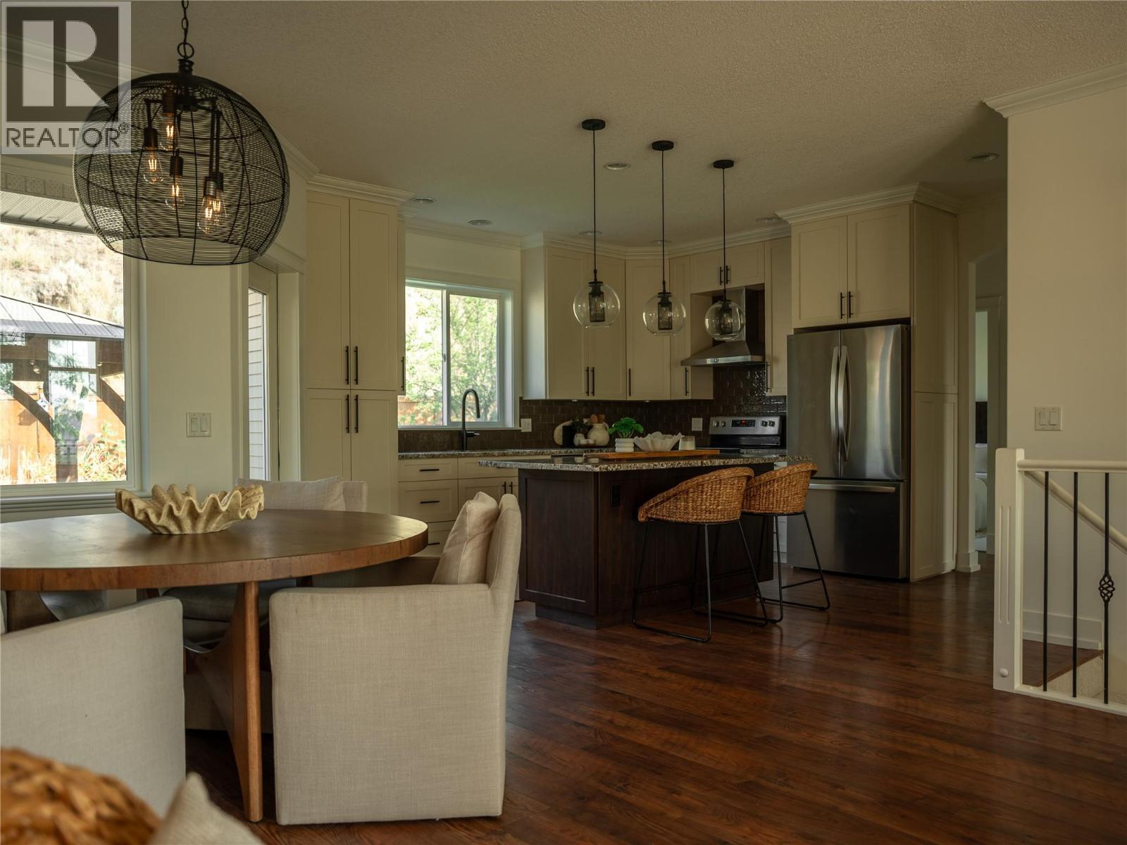 1357 Copperhead Drive - 10