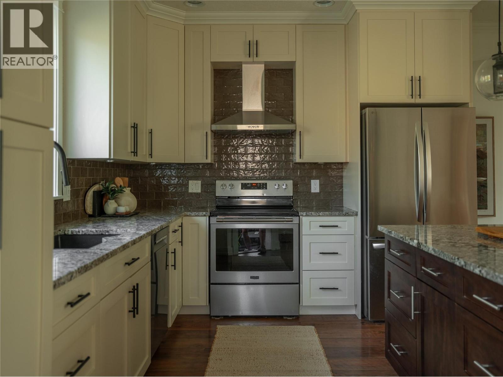 1357 Copperhead Drive - 12