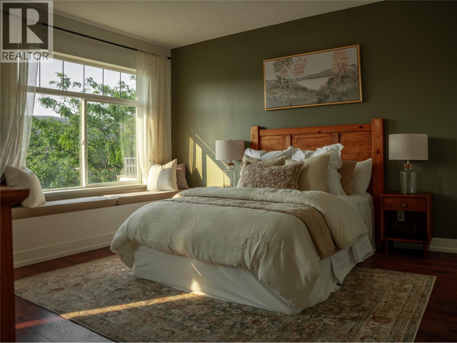 1357 Copperhead Drive - 14