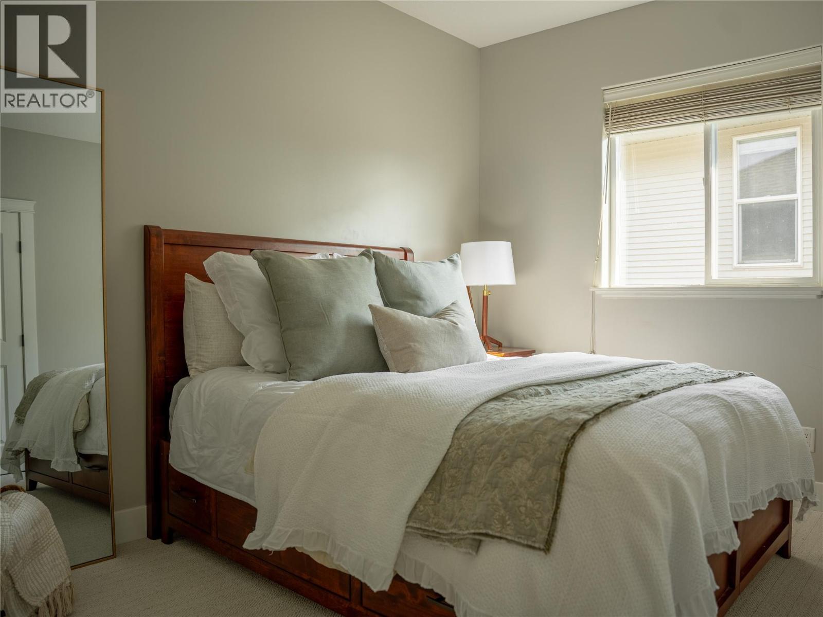 1357 Copperhead Drive - 21