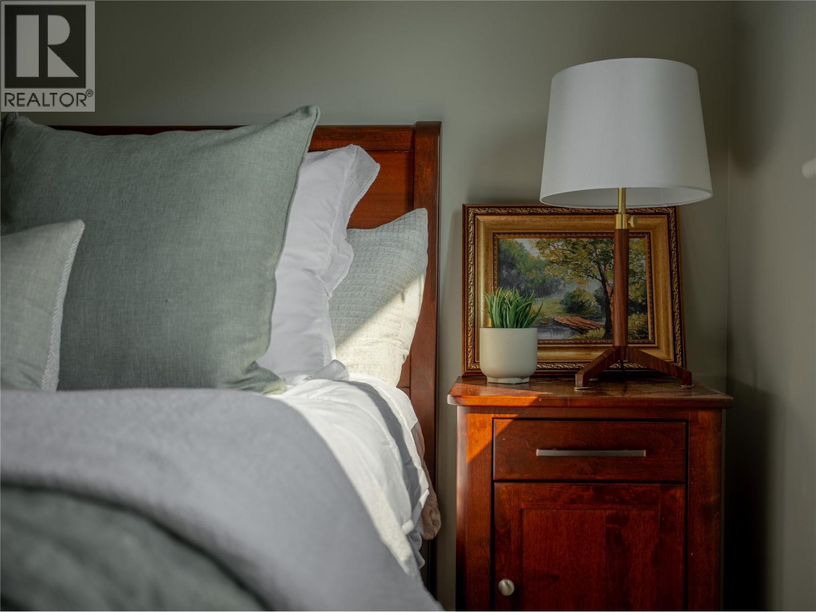 1357 Copperhead Drive - 22