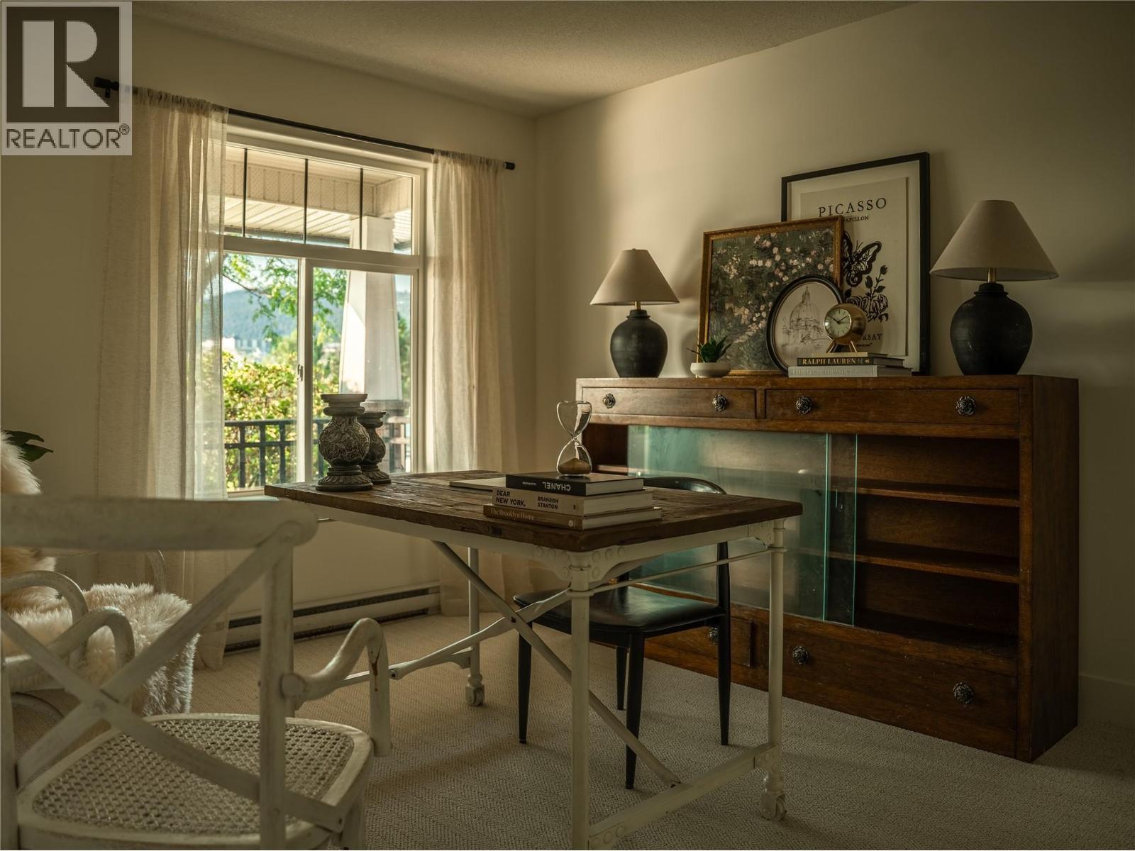 1357 Copperhead Drive - 27