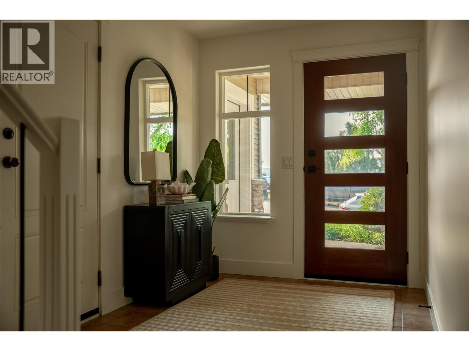 1357 Copperhead Drive - 3
