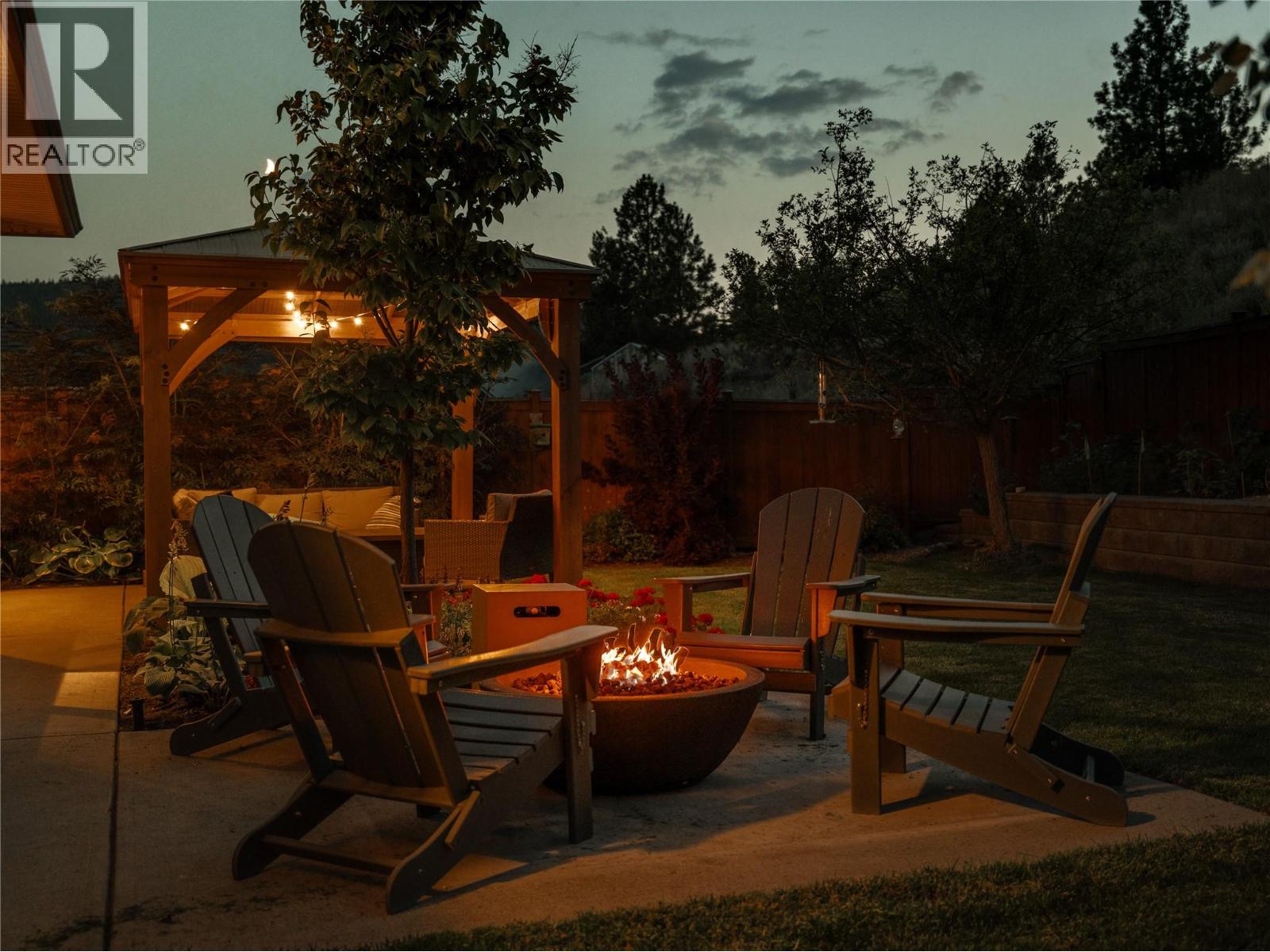 1357 Copperhead Drive - 36