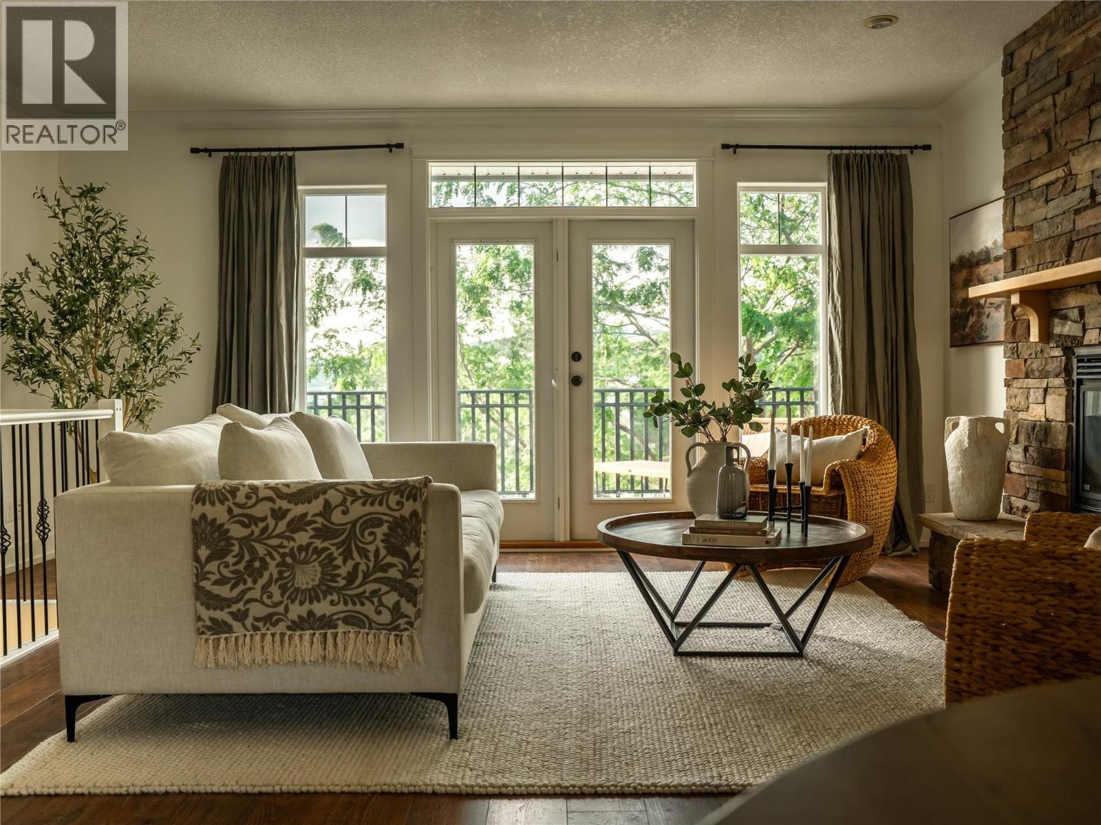 1357 Copperhead Drive - 4