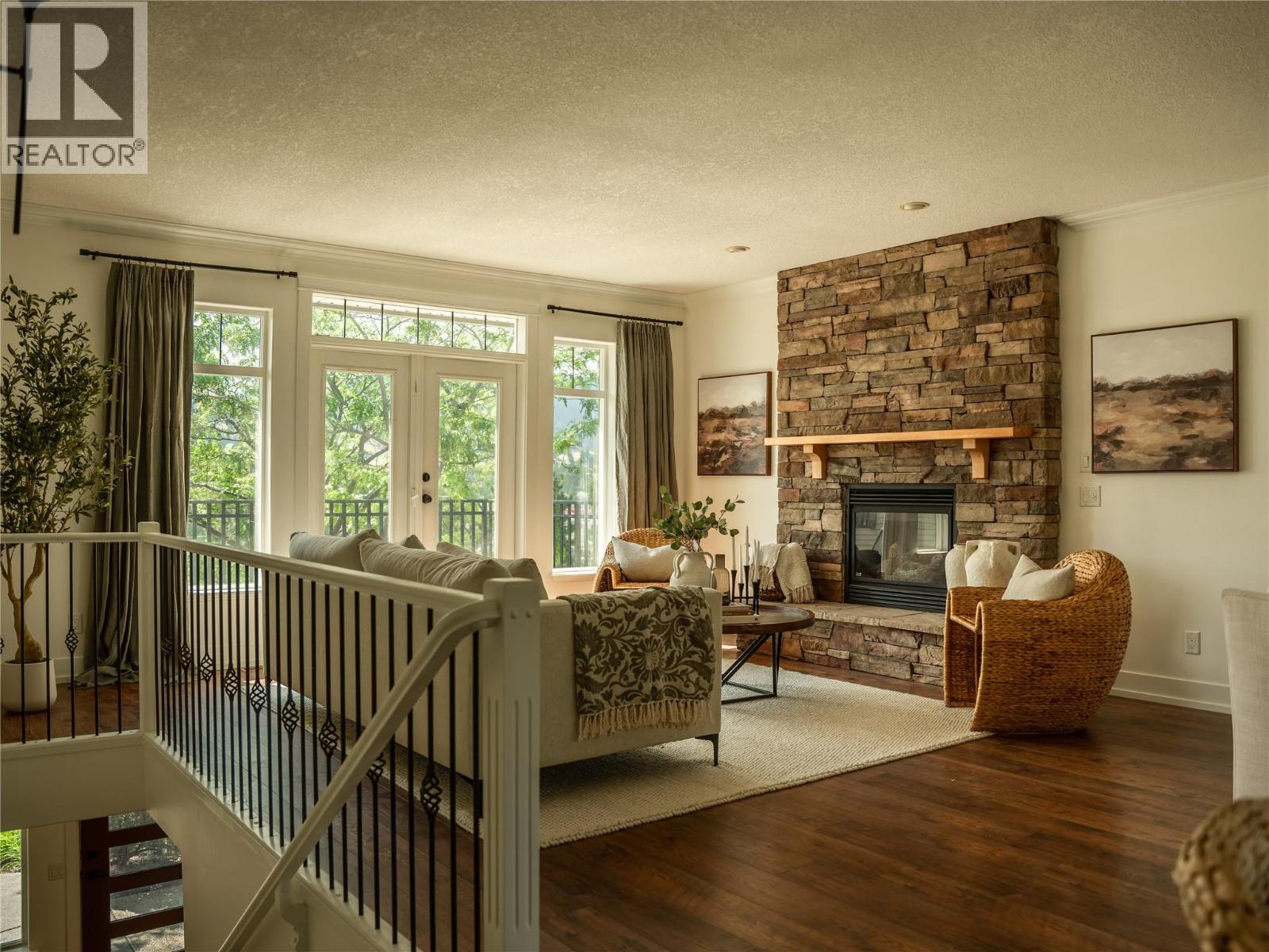1357 Copperhead Drive - 5