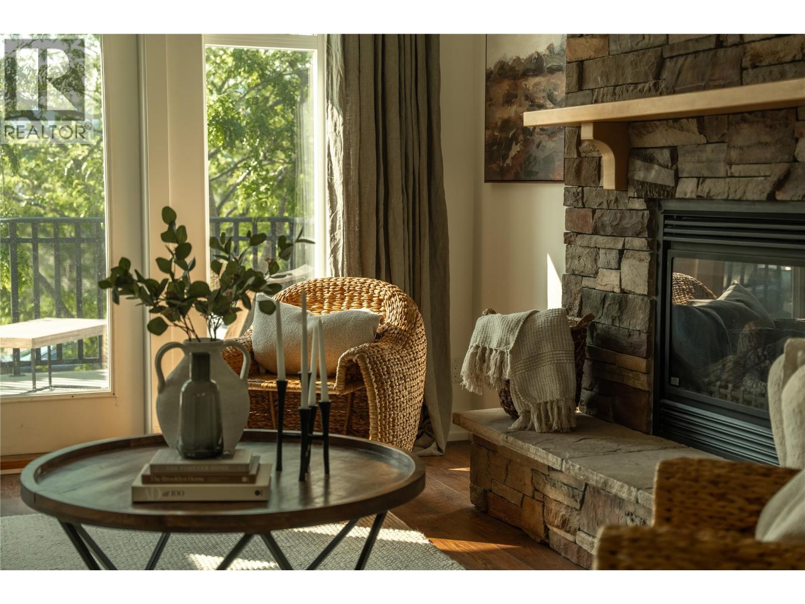 1357 Copperhead Drive - 7